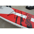 Fashion Longboard Surfboard Surf para mar